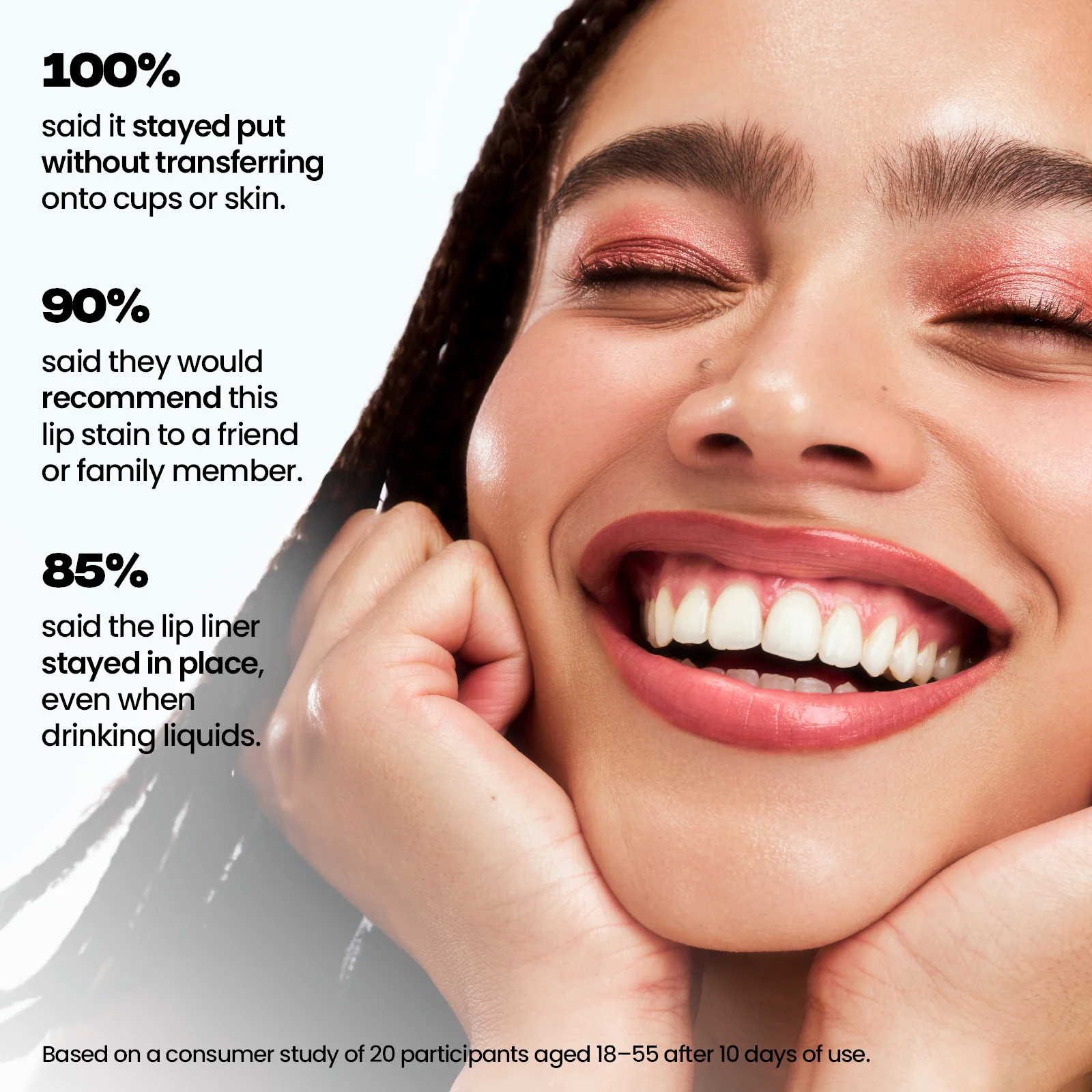 Lip Liner Stay-N® Bestseller Bundle - Image 8