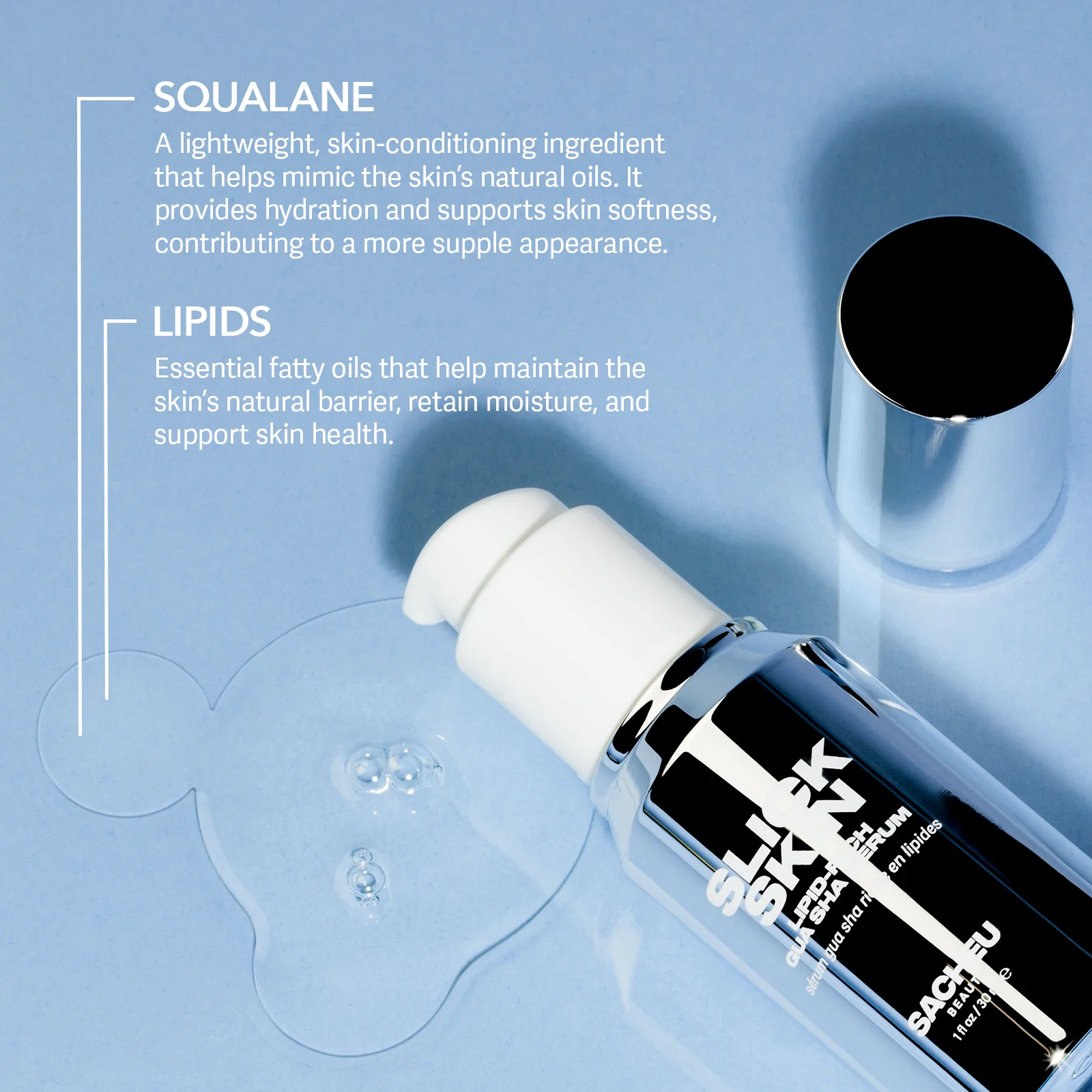 Slick Skin - Image 3