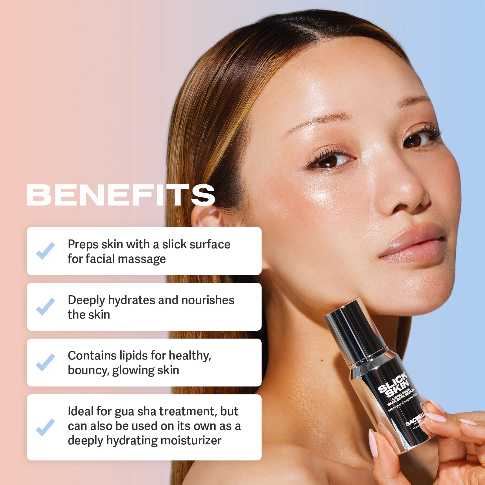 Slick Skin - Image 4