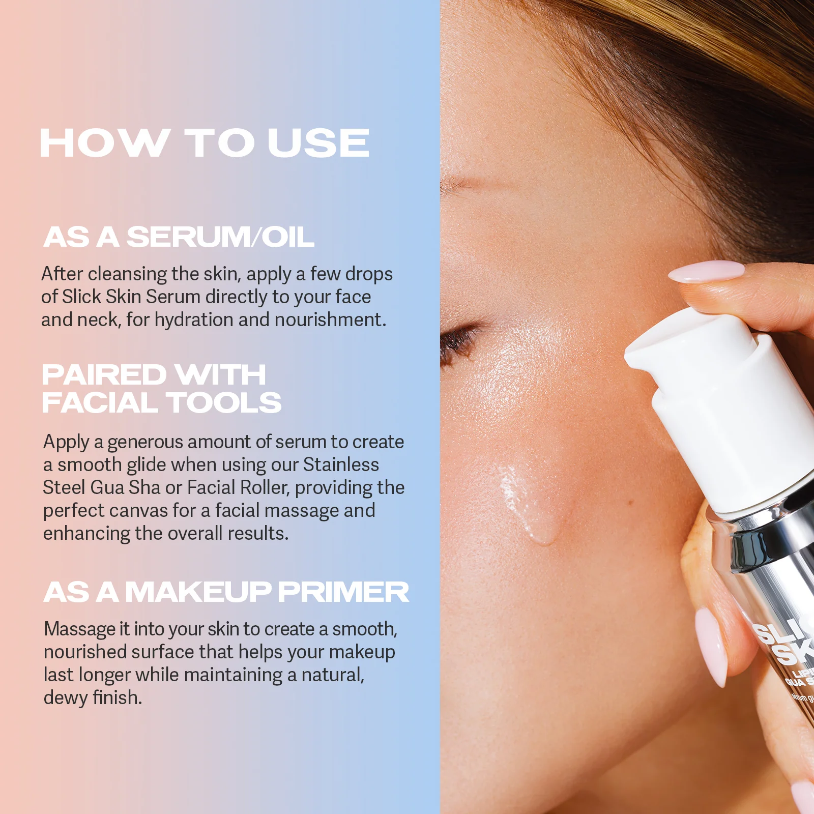 Slick Skin - Image 6