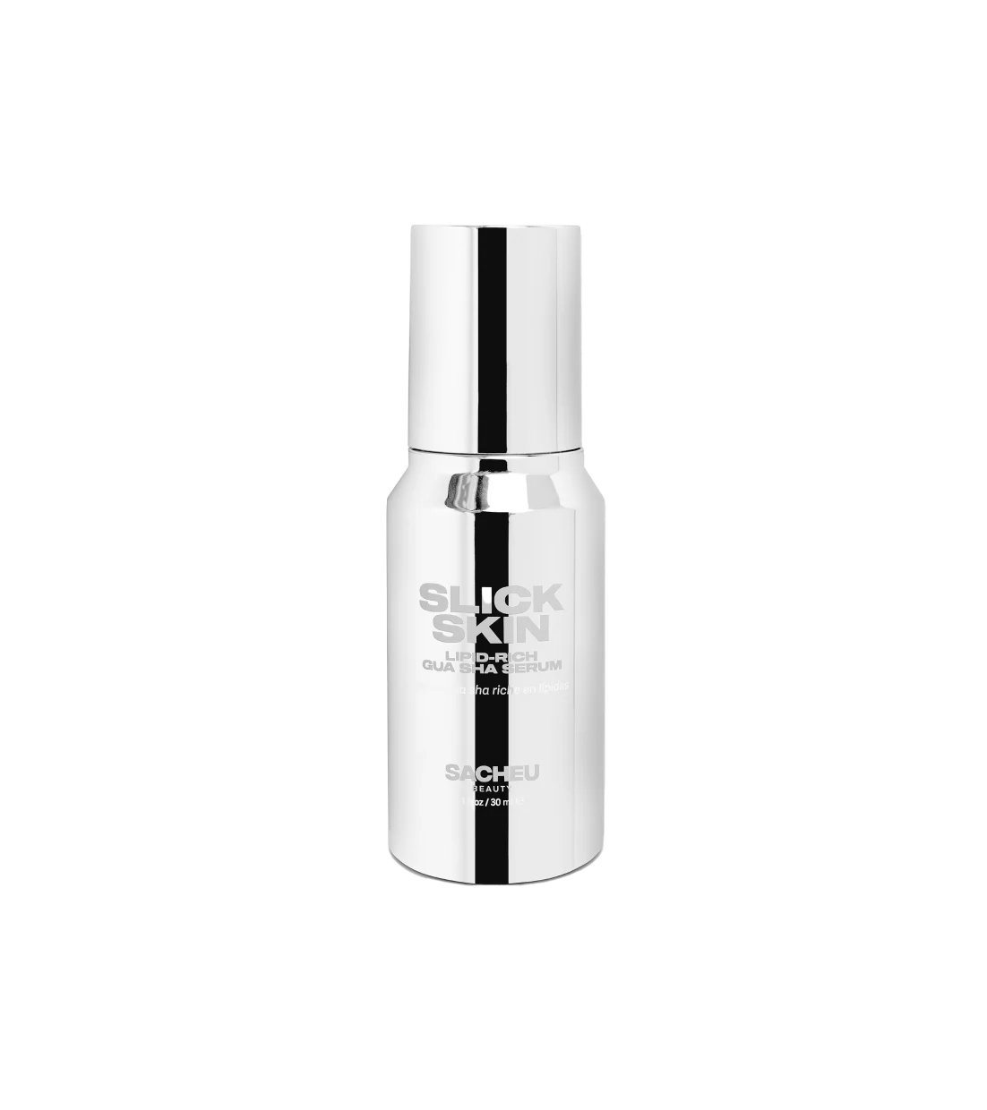 Slick Skin - Image 7