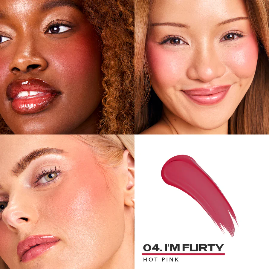 MIX + MATCH SOFT GLOW TRIO - Image 12