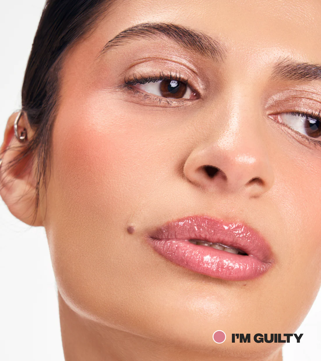 STAY-N® Chic Bundle - Image 14