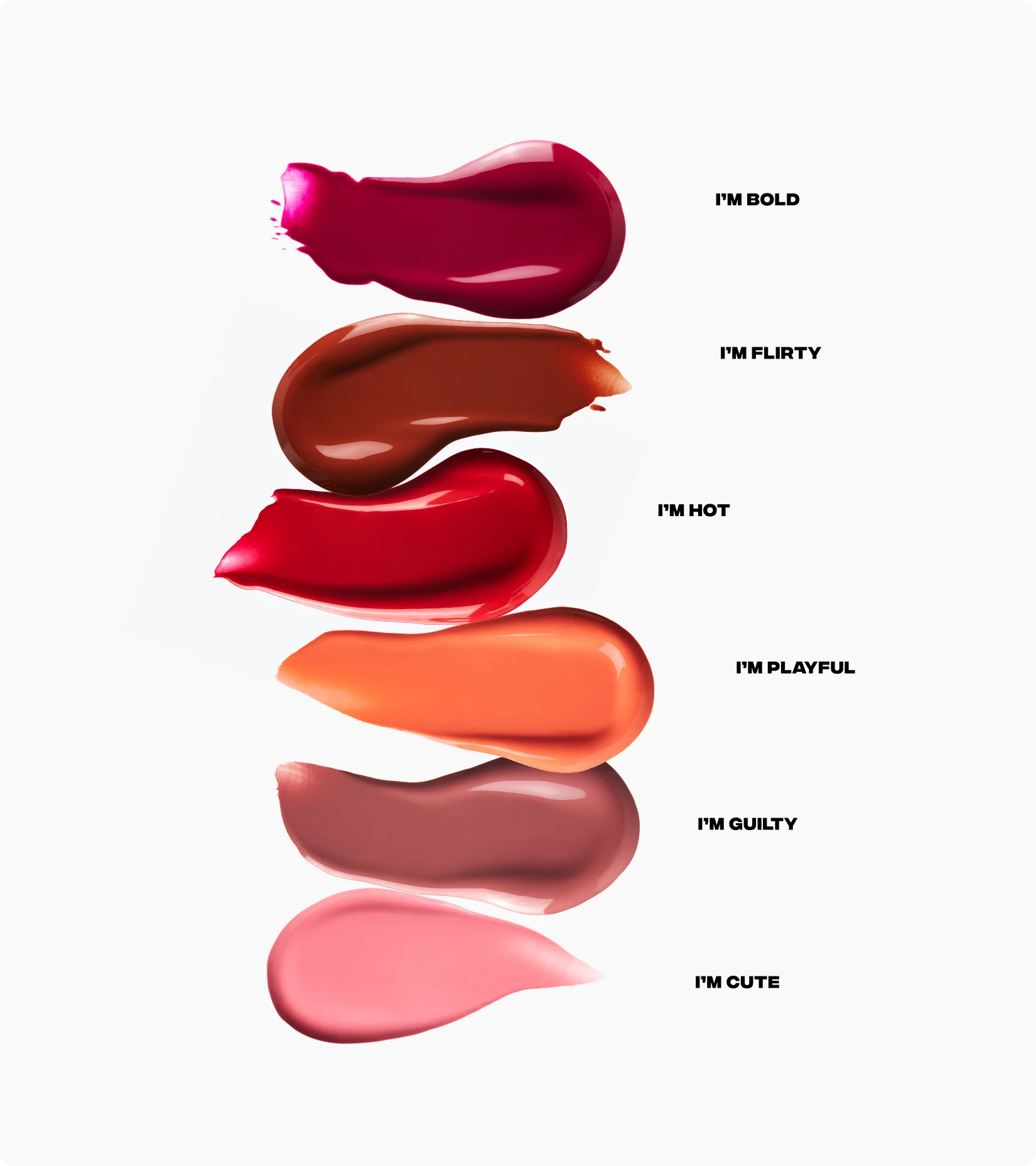 STAY-N® Chic Bundle - Image 16