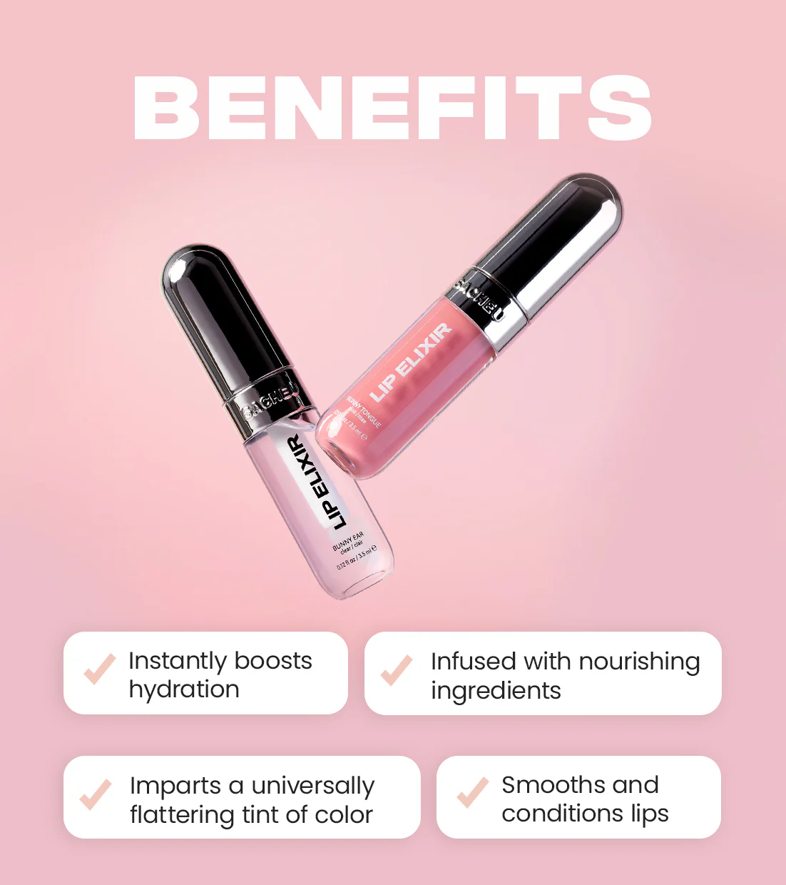 STAY-N® Chic Bundle - Image 21