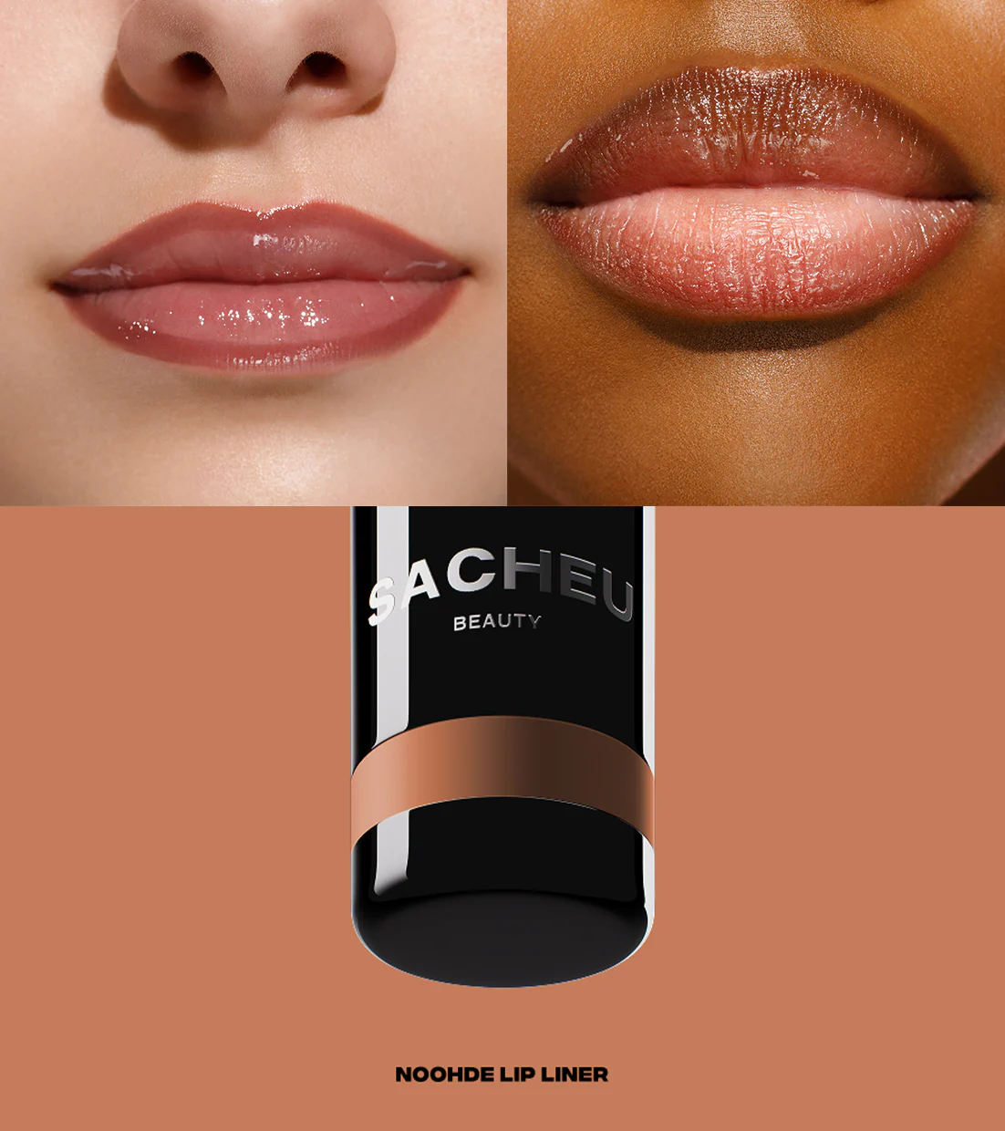 STAY-N® Chic Bundle - Image 4