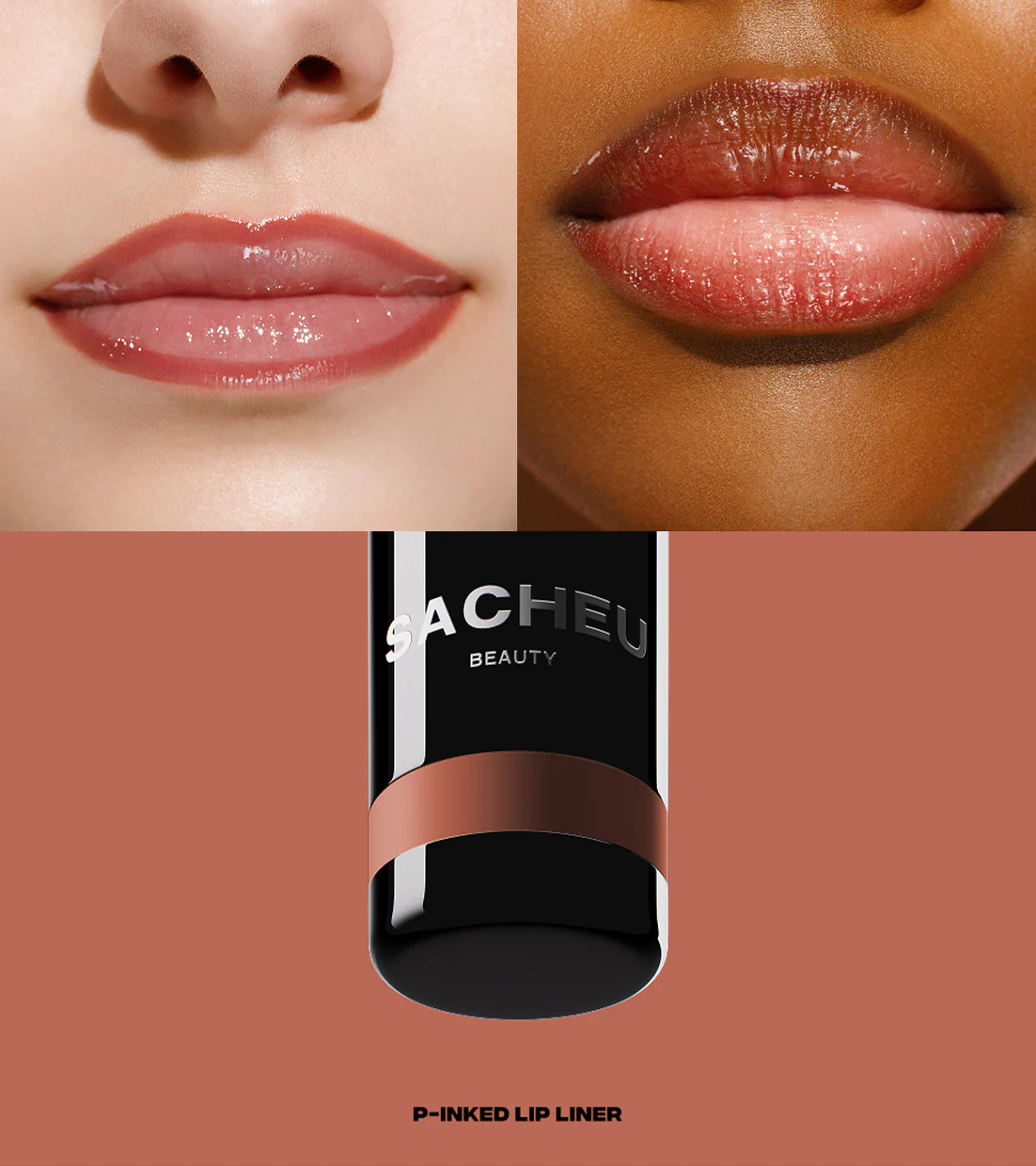 STAY-N® Chic Bundle - Image 6