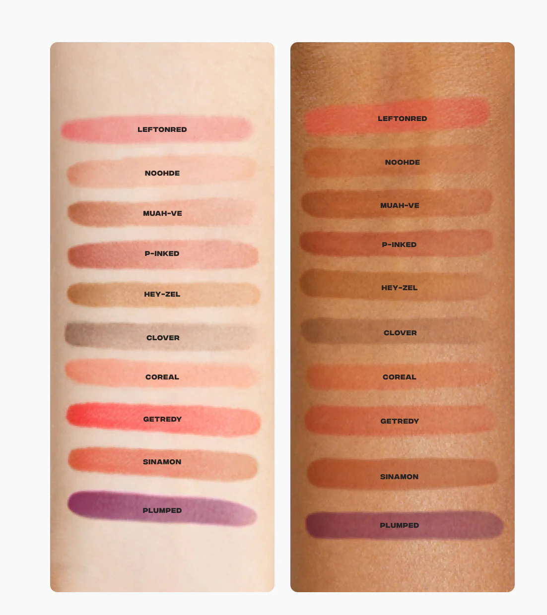 STAY-N® Chic Bundle - Image 7