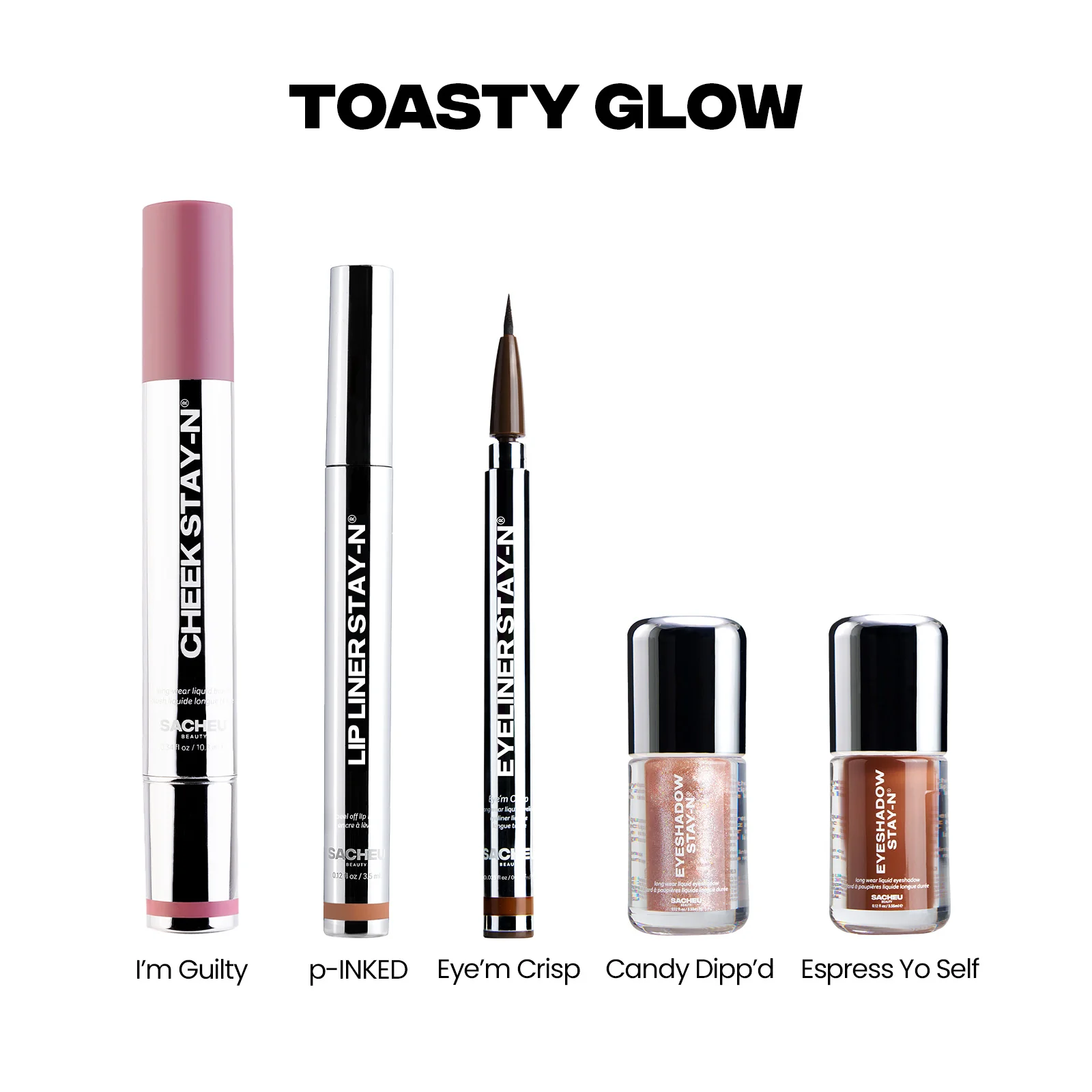 STAY-N® Essentials Bundle - Image 3