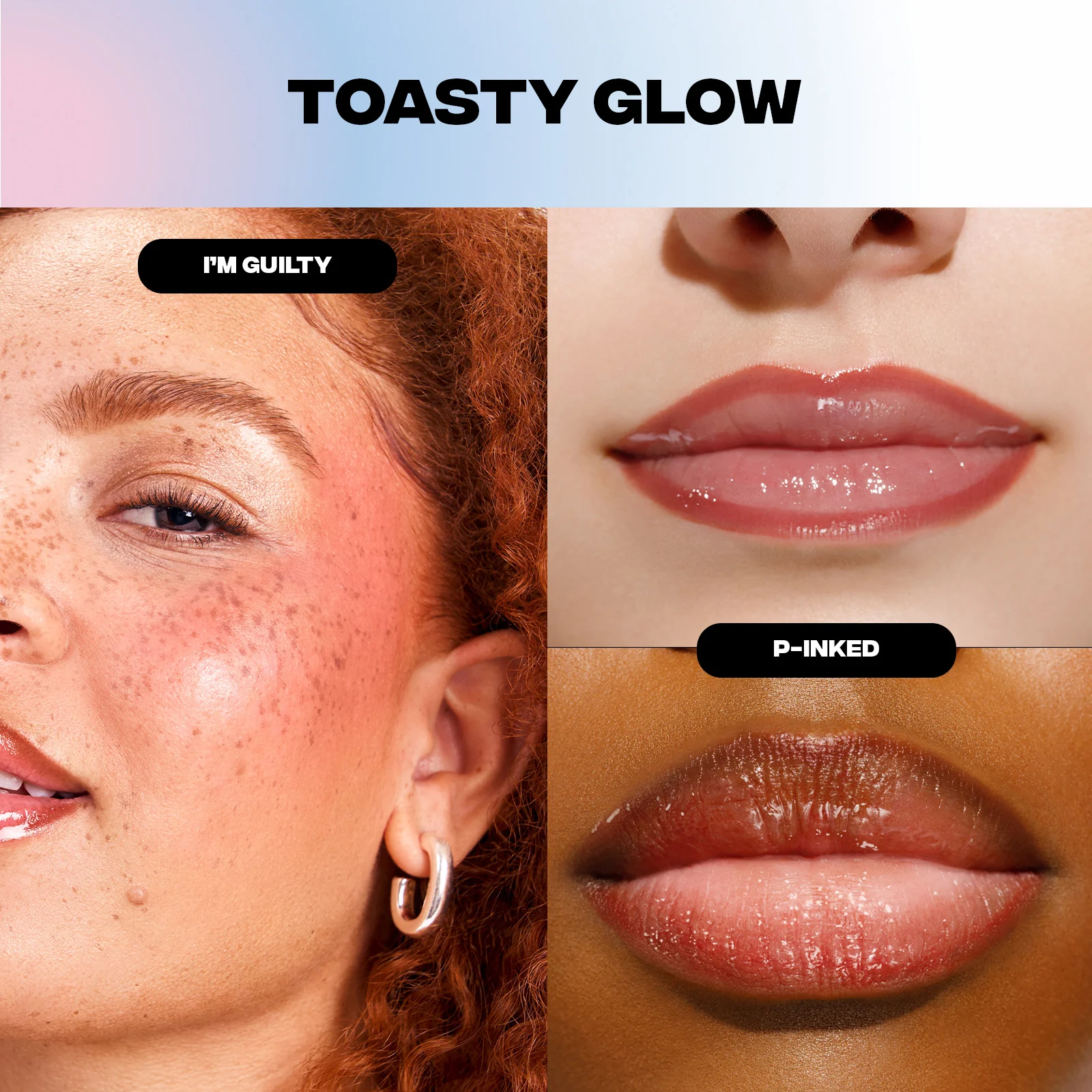 STAY-N® Essentials Bundle - Image 6