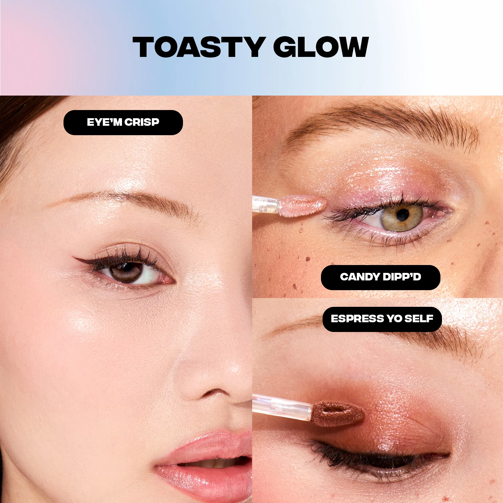 STAY-N® Essentials Bundle - Image 7